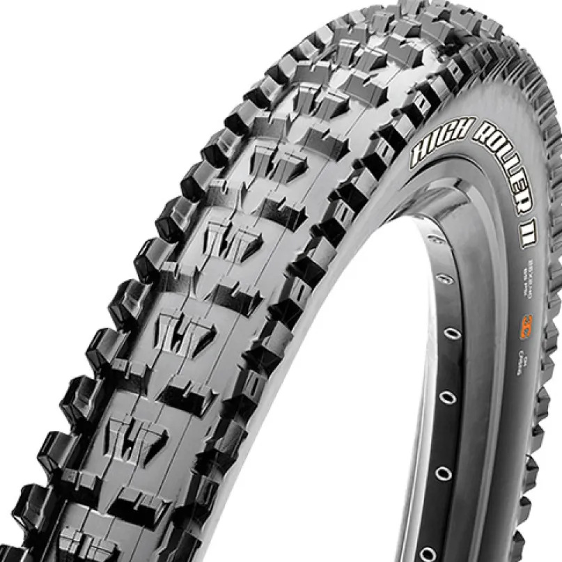 HighRoller II EXO TR MTB-Reifen (29")