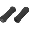 High Sensity Fahrradgriffe