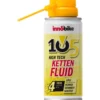 105 High Tech Kettenfluid (100 ml)
