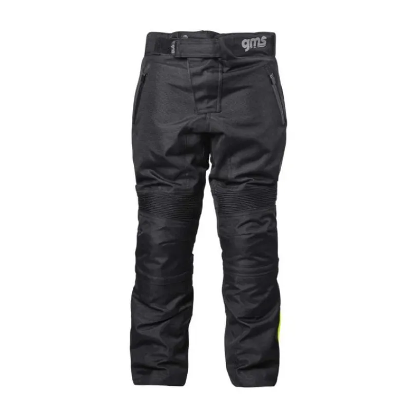 Highway WP Motorradhose Kinder