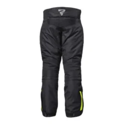 Highway WP Motorradhose Kinder