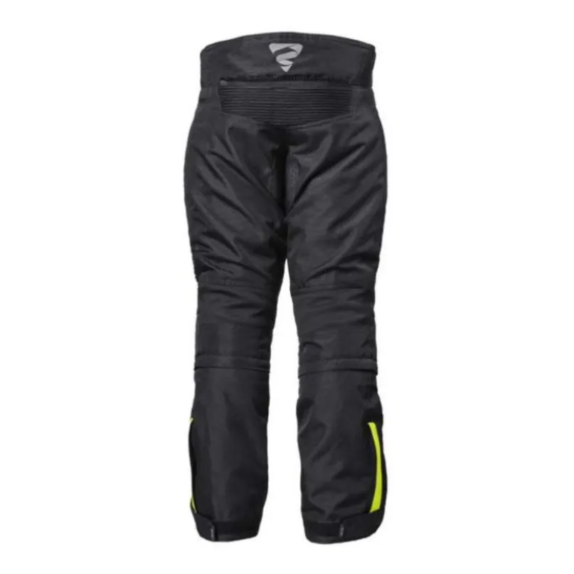 Highway WP Motorradhose Kinder