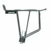 Hinterrad-Gepäckträger (24"-28")