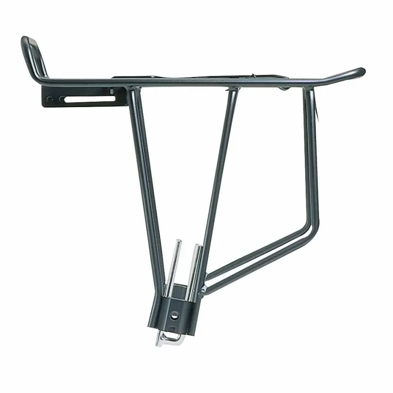 Hinterrad-Gepäckträger (24"-28")