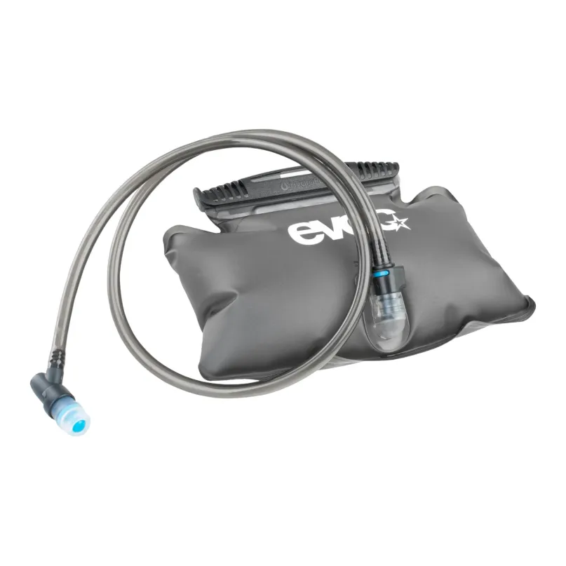 Hip Pack 3 Hüfttasche inkl. 1,5 l Trinkblase