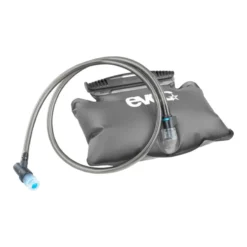 Hip Pack Pro 3 Bauchtasche bunt + Trinkblase