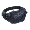 Hip Pack Pro 3 Bauchtasche schwarz