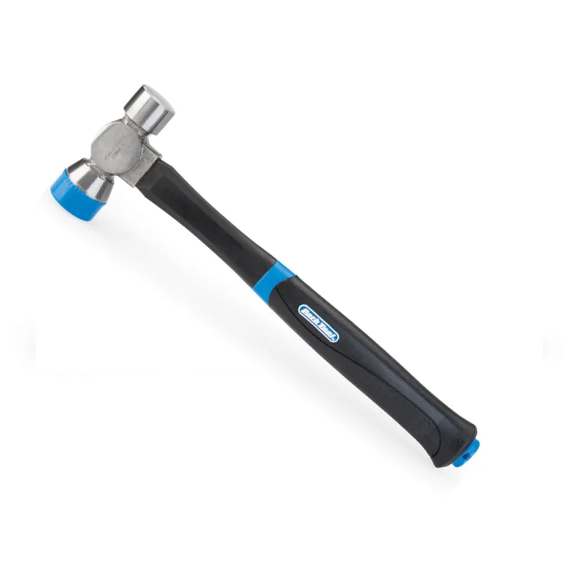 HMR-8 Hammer