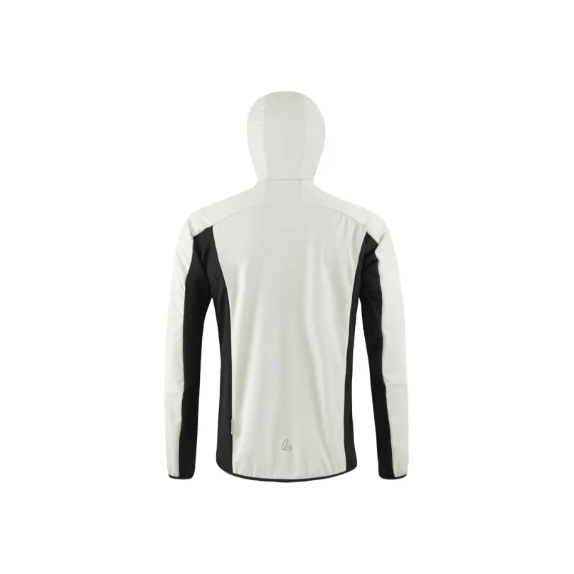 Hooded Jacket Norder WS Light Softshelljacke Herren