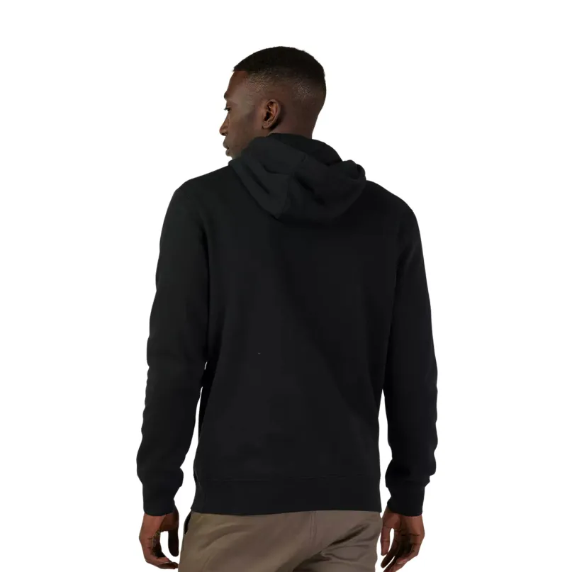 Hoodie Absolute Po