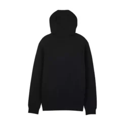 Hoodie Absolute Po