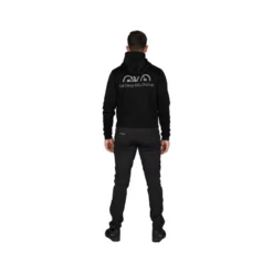 Hoody Kapuzenpullover Herren