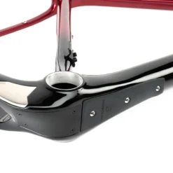 Hook EXT C Frame Fork Set 28