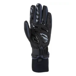 Horgau GTX Fahrradhandschuhe lang