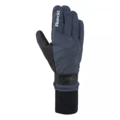 Horgau GTX Fahrradhandschuhe lang
