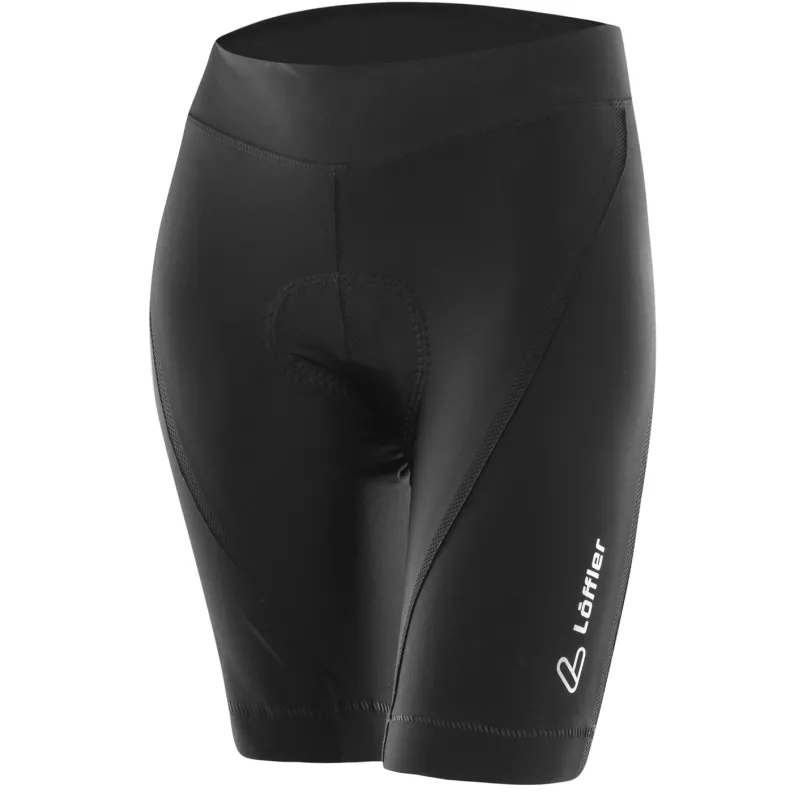 Hotbond Radhose kurz Damen