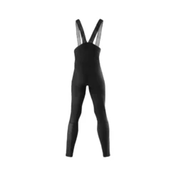 Hotbond RF Gel Trägerhose lang Herren