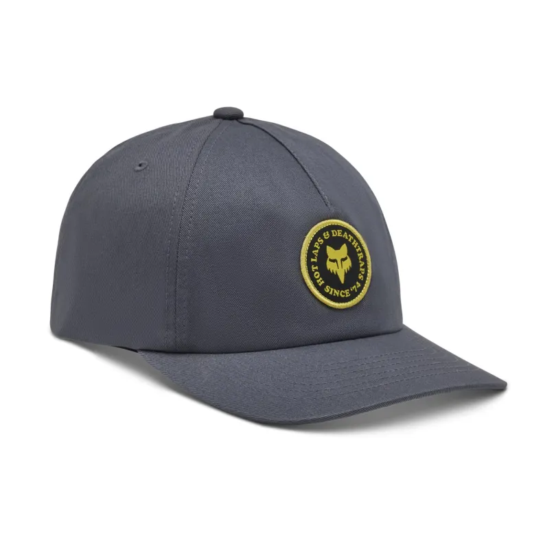Hotlaps Adjustable Hat Kappe