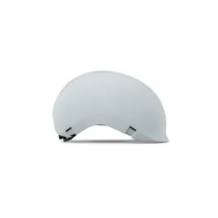 Hoxton Mips City Helm