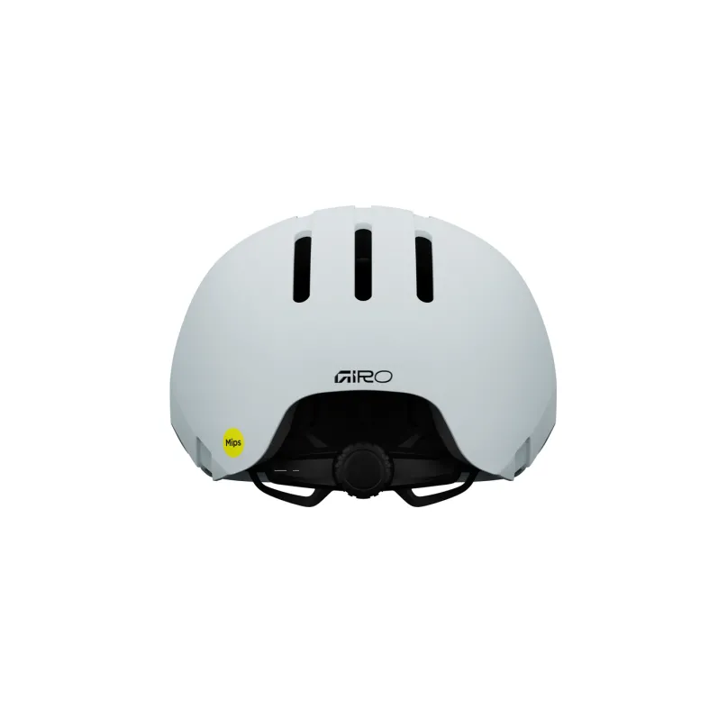 Hoxton Mips City Helm