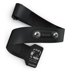 HRM 200 Brustgurt