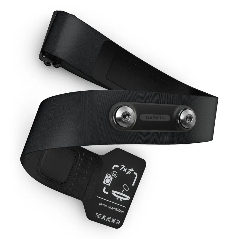 HRM 200 Brustgurt