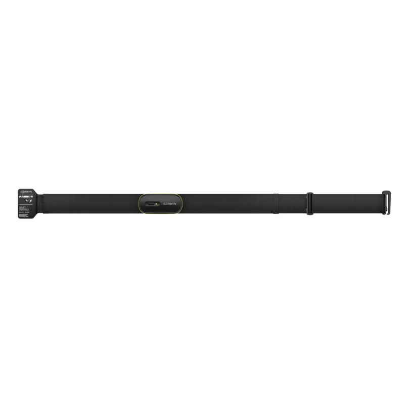 HRM 600 Brustgurt
