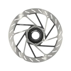 HS2 Center Lock MTB-Bremsscheibe