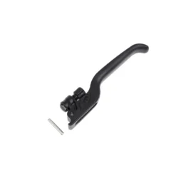 HS22 3-Finger Bremshebel inkl. Lagerbolzen