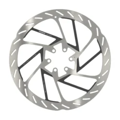 HS2 6-Loch MTB-Bremsscheibe