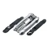Hummer 2 Fahrrad-Multitool