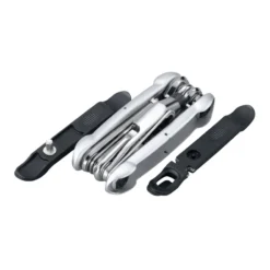 Hummer 2 Fahrrad-Multitool