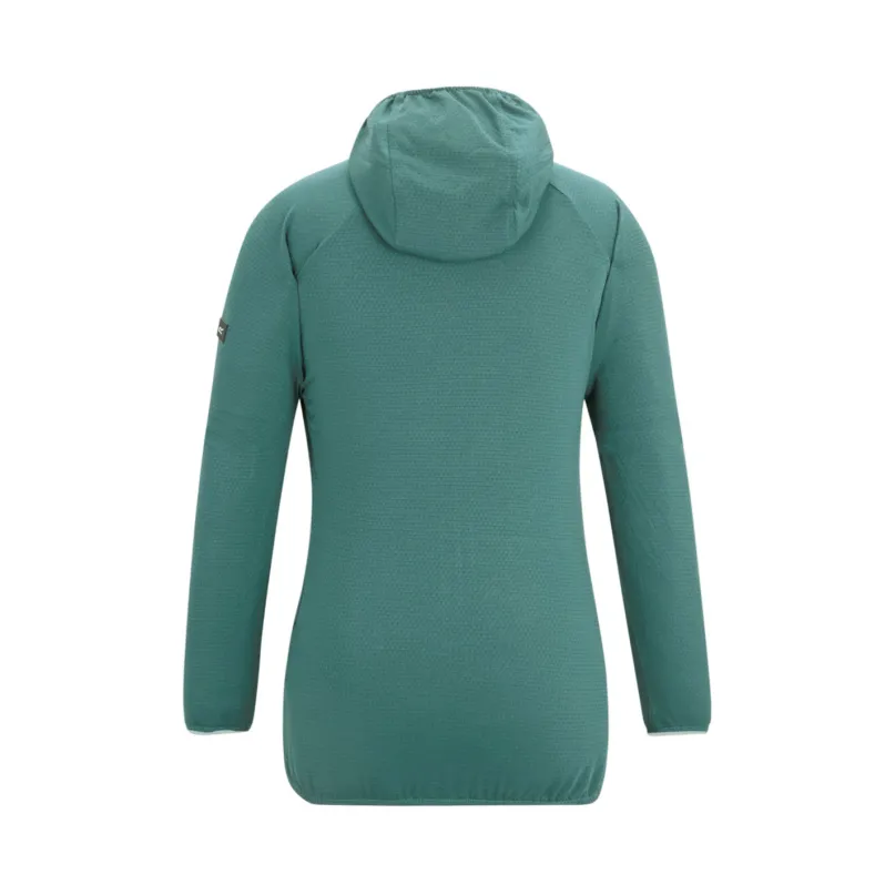 Huntdale Langarmshirt Damen