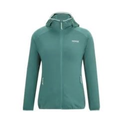 Huntdale Langarmshirt Damen