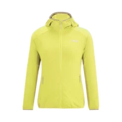 Huntdale Langarmshirt Damen