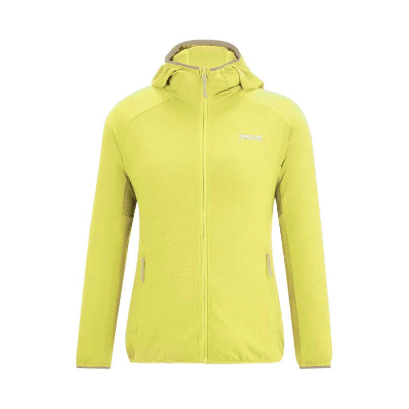 Huntdale Langarmshirt Damen