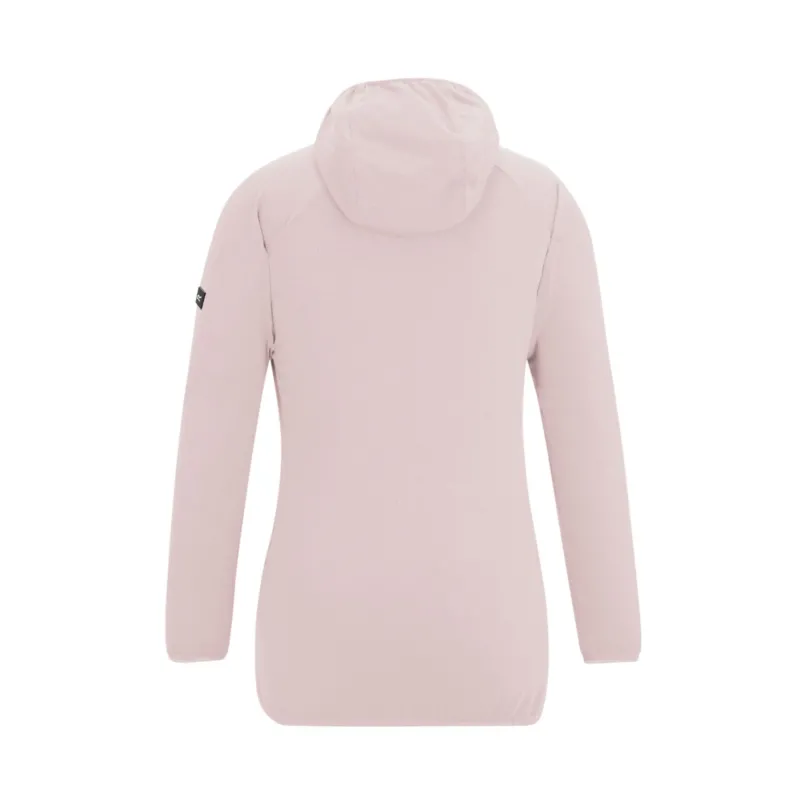 Huntdale Langarmshirt Damen