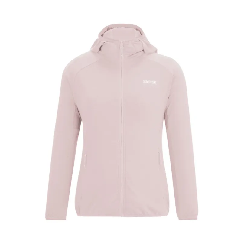 Huntdale Langarmshirt Damen