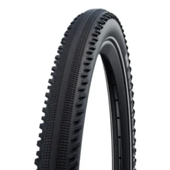 Hurricane DoubleDefense MTB-Reifen 29"