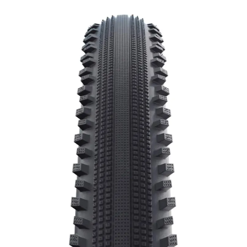 Hurricane DoubleDefense MTB-Reifen (27,5")