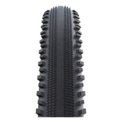 Hurricane MTB-Reifen Performance 28"