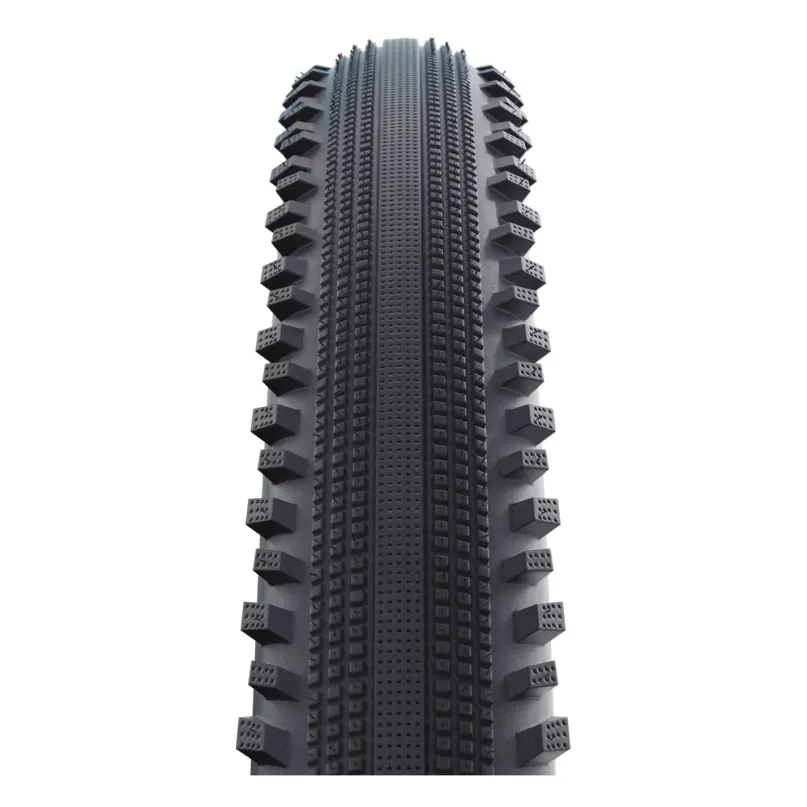 Hurricane MTB-Reifen Performance 28"
