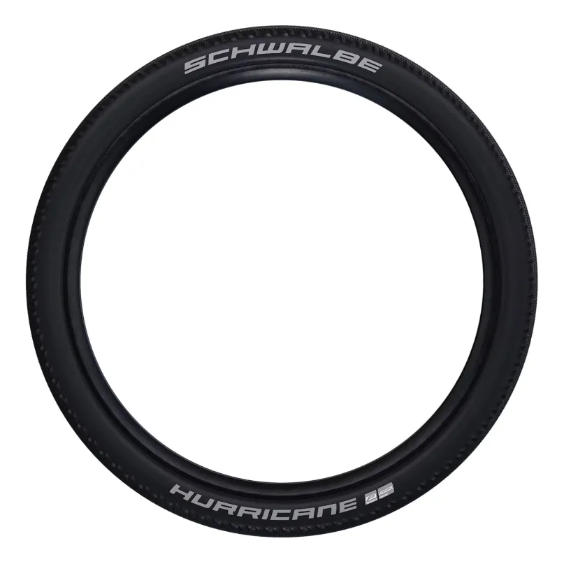 Hurricane MTB-Reifen Performance 28"