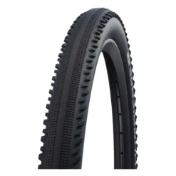 Hurricane MTB-Reifen Performance 28