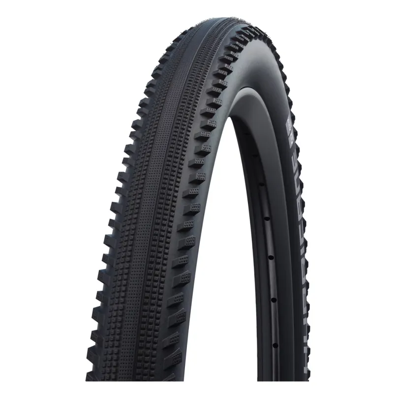 Hurricane MTB-Reifen Performance 28"