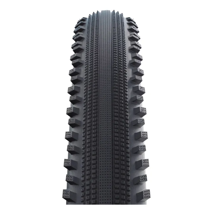 Hurricane MTB-Reifen RaceGuard 28"