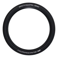 Hurricane MTB-Reifen RaceGuard 28