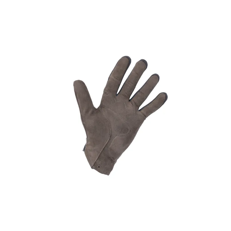 Hybrid Gloves Fahrradhandschuhe lang