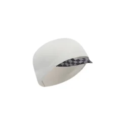 Hybrid Visor Fahhrad Cap