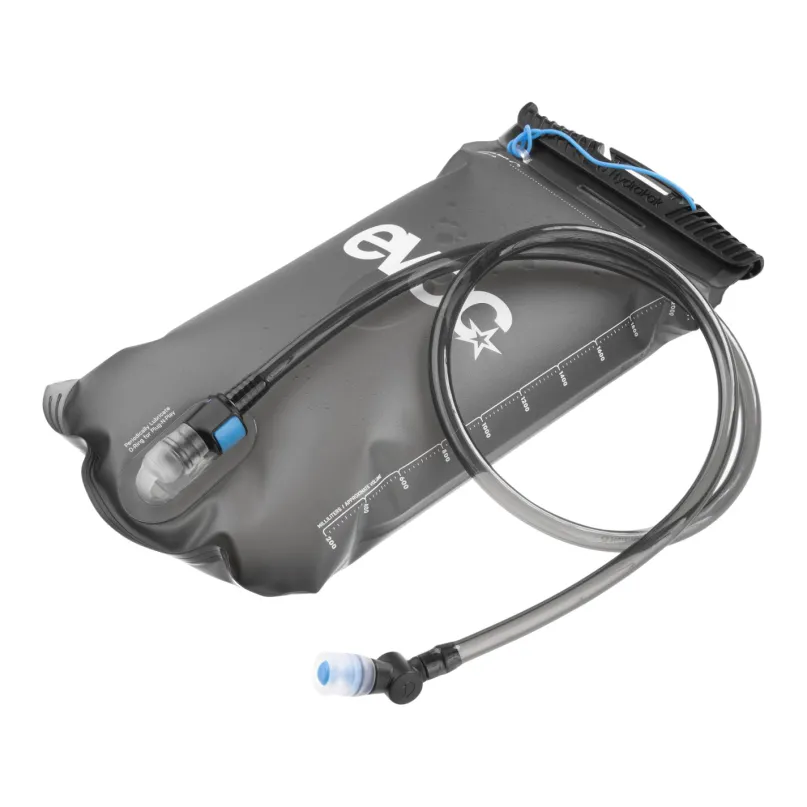Hydration Bladder 2 Trinkblase